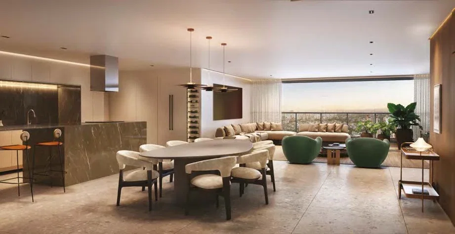18-torre-valdeluna-living-210m2-02.webp