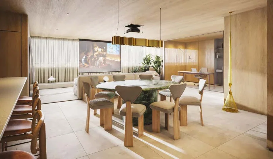 14-torre-montesa-living-168m2-02.webp