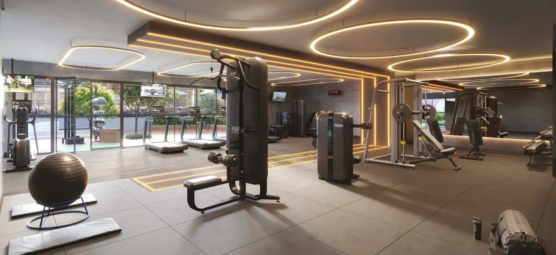 08-academia-fitness.webp
