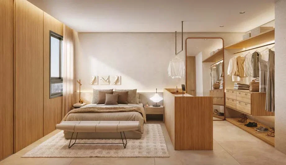 15-torre-montesa-suite-master-168m2.webp