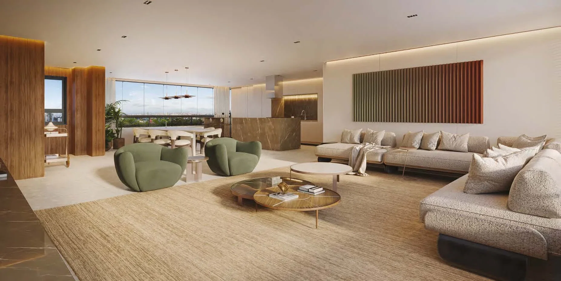 17-torre-valdeluna-living-210m2-01.webp