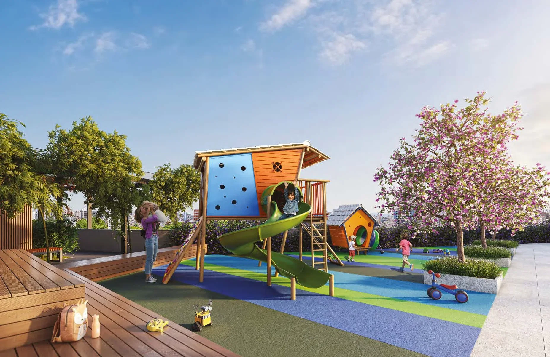 07-playground.webp