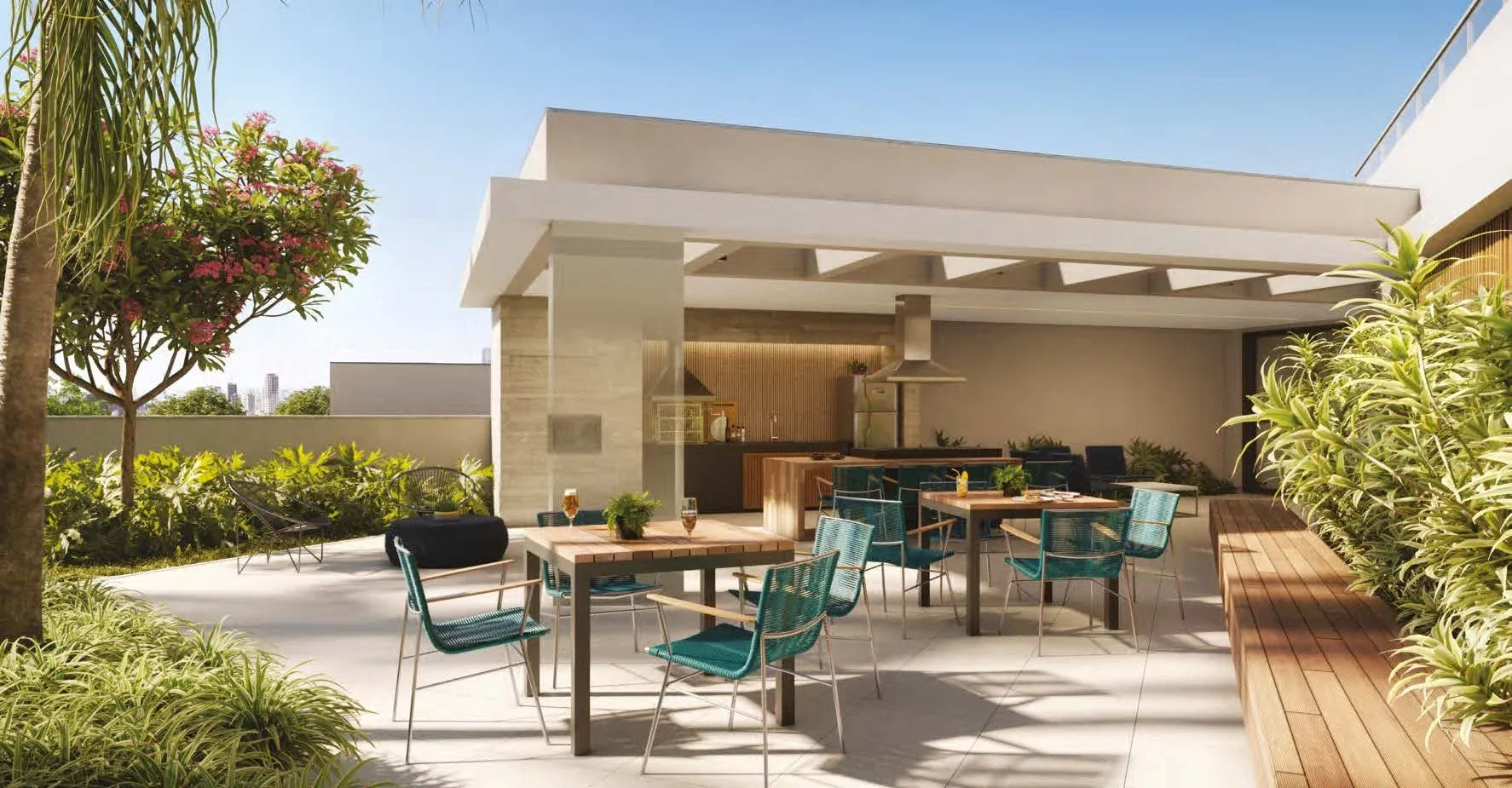 09-gourmet-externo.webp
